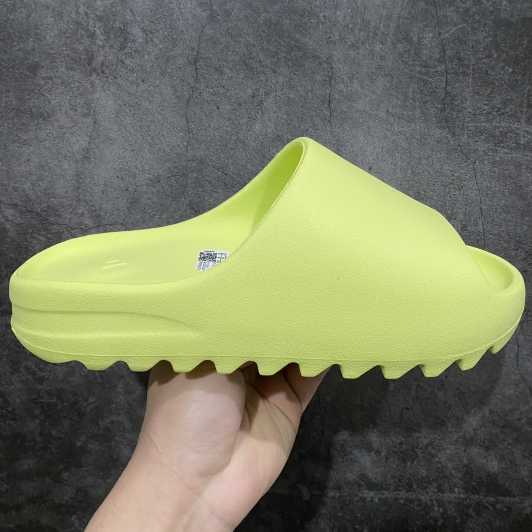Adidas slippers T538019 | Yoyubuy Spreadsheet