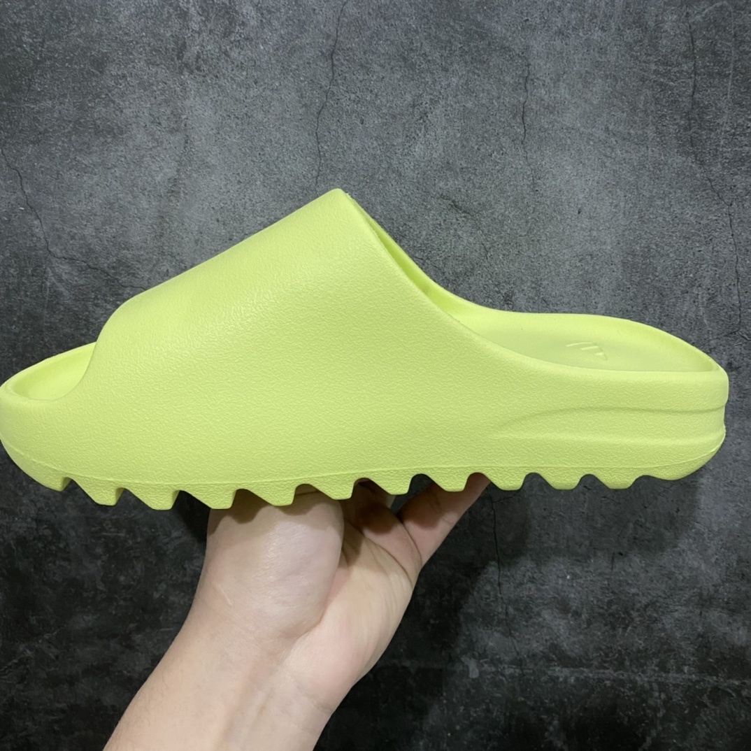 Adidas slippers T538019 | Yoyubuy Spreadsheet