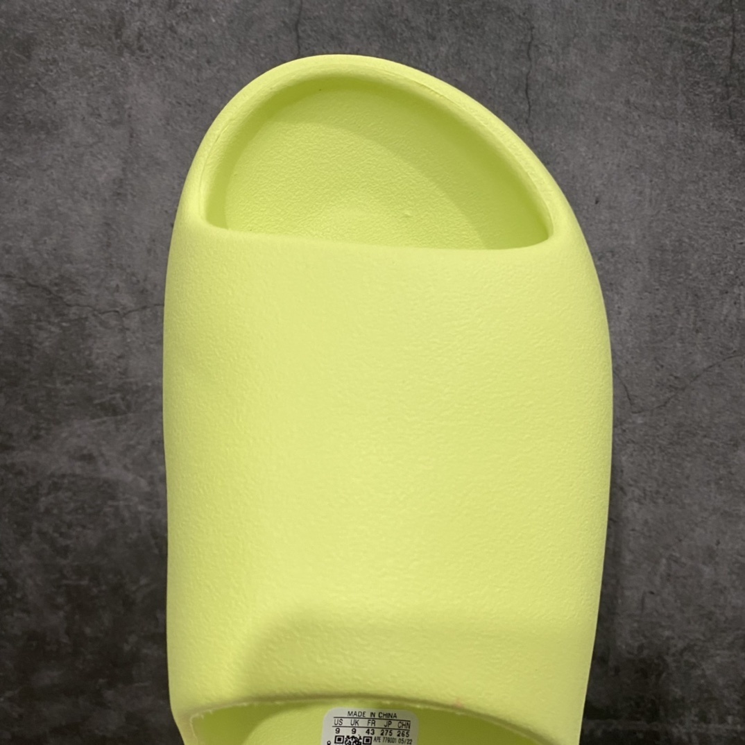 Adidas slippers T538019 | Yoyubuy Spreadsheet