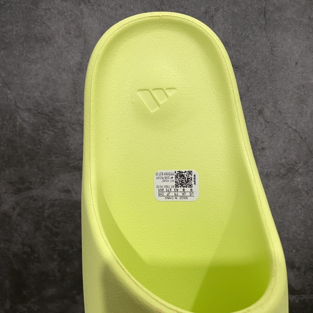 Adidas slippers T538019 | Yoyubuy Spreadsheet