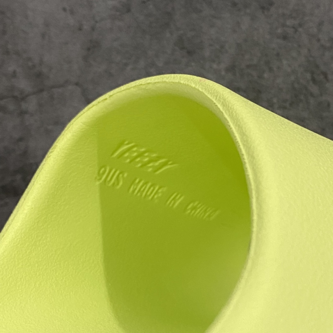 Adidas slippers T538019 | Yoyubuy Spreadsheet