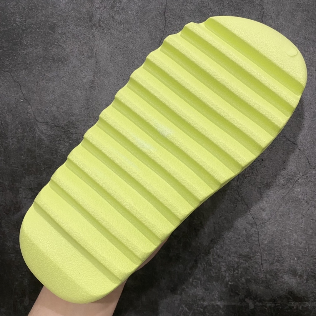 Adidas slippers T538019 | Yoyubuy Spreadsheet