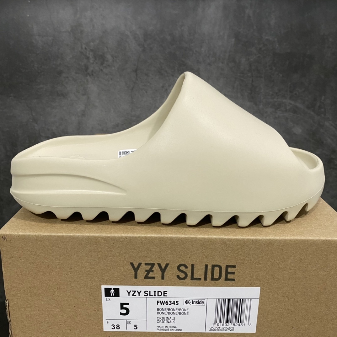 Adidas slippers T538020 | Yoyubuy Spreadsheet