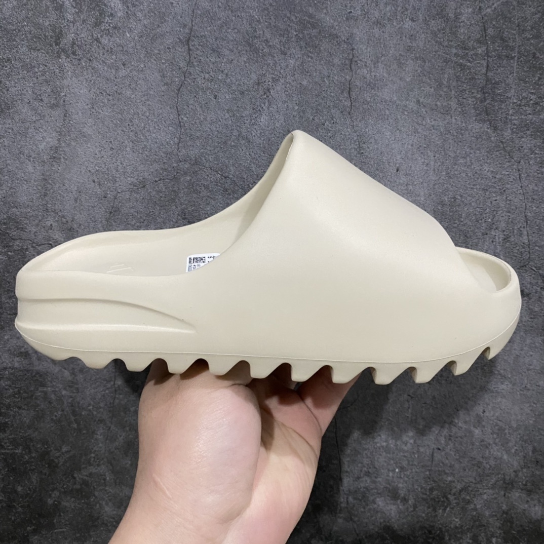 Adidas slippers T538020 | Yoyubuy Spreadsheet