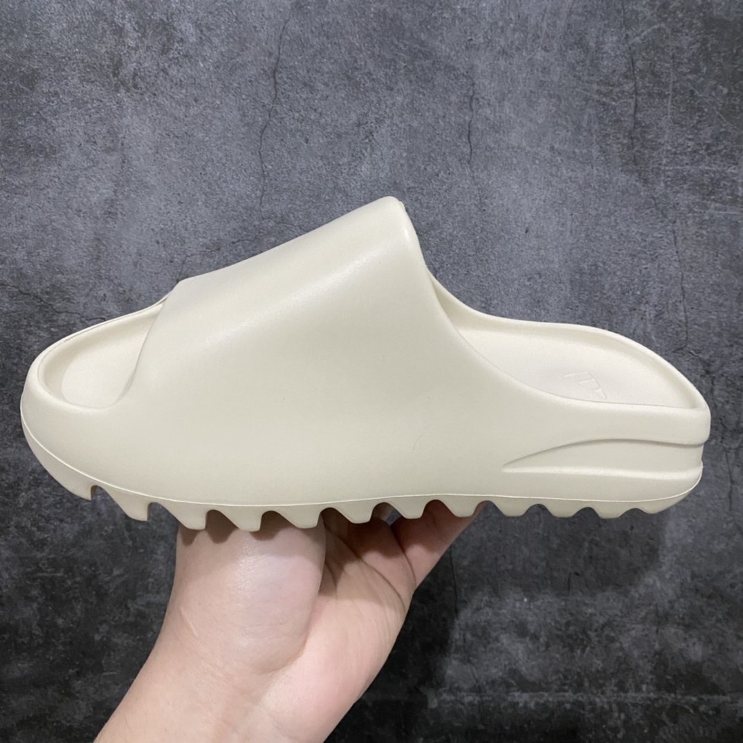 Adidas slippers T538020 | Yoyubuy Spreadsheet