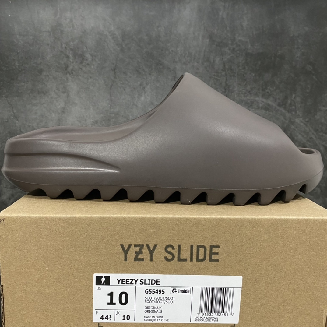 Adidas slippers T538021 | Yoyubuy Spreadsheet