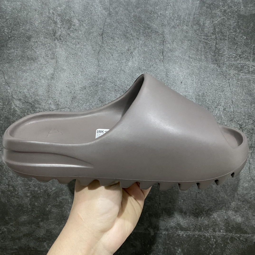 Adidas slippers T538021 | Yoyubuy Spreadsheet