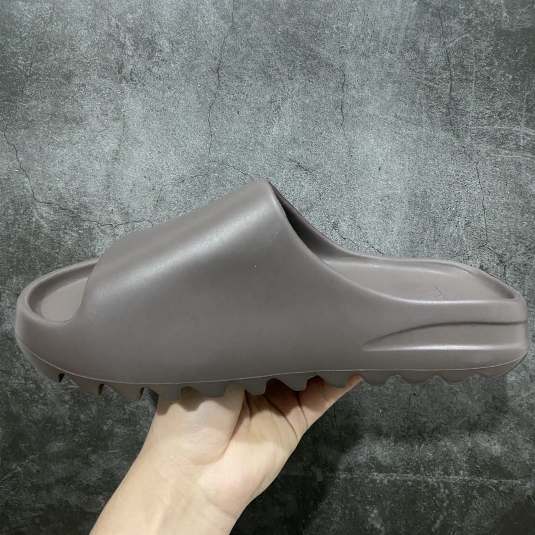 Adidas slippers T538021 | Yoyubuy Spreadsheet