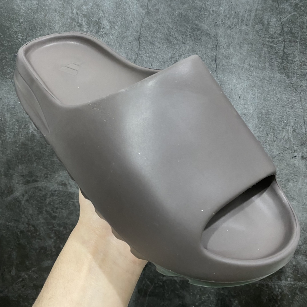 Adidas slippers T538021 | Yoyubuy Spreadsheet