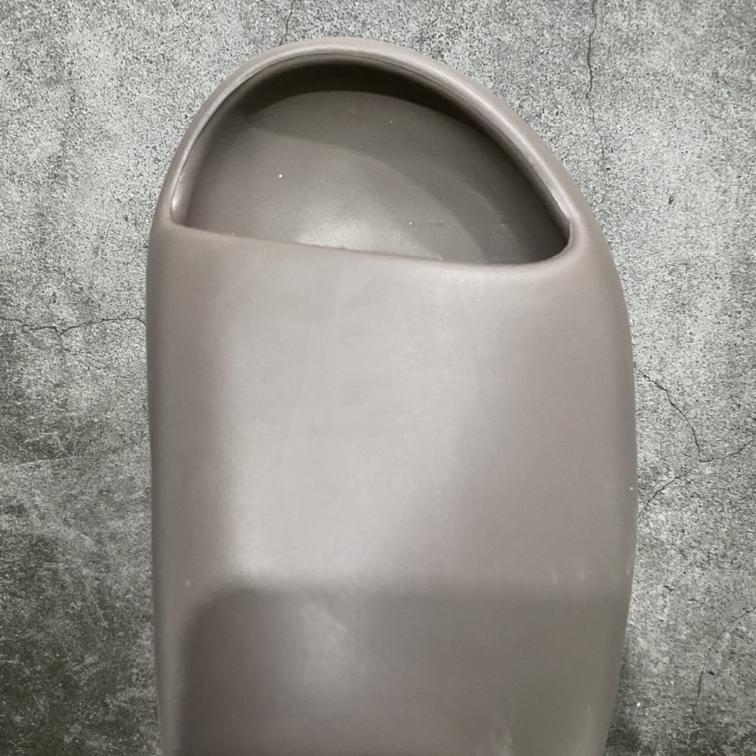 Adidas slippers T538021 | Yoyubuy Spreadsheet