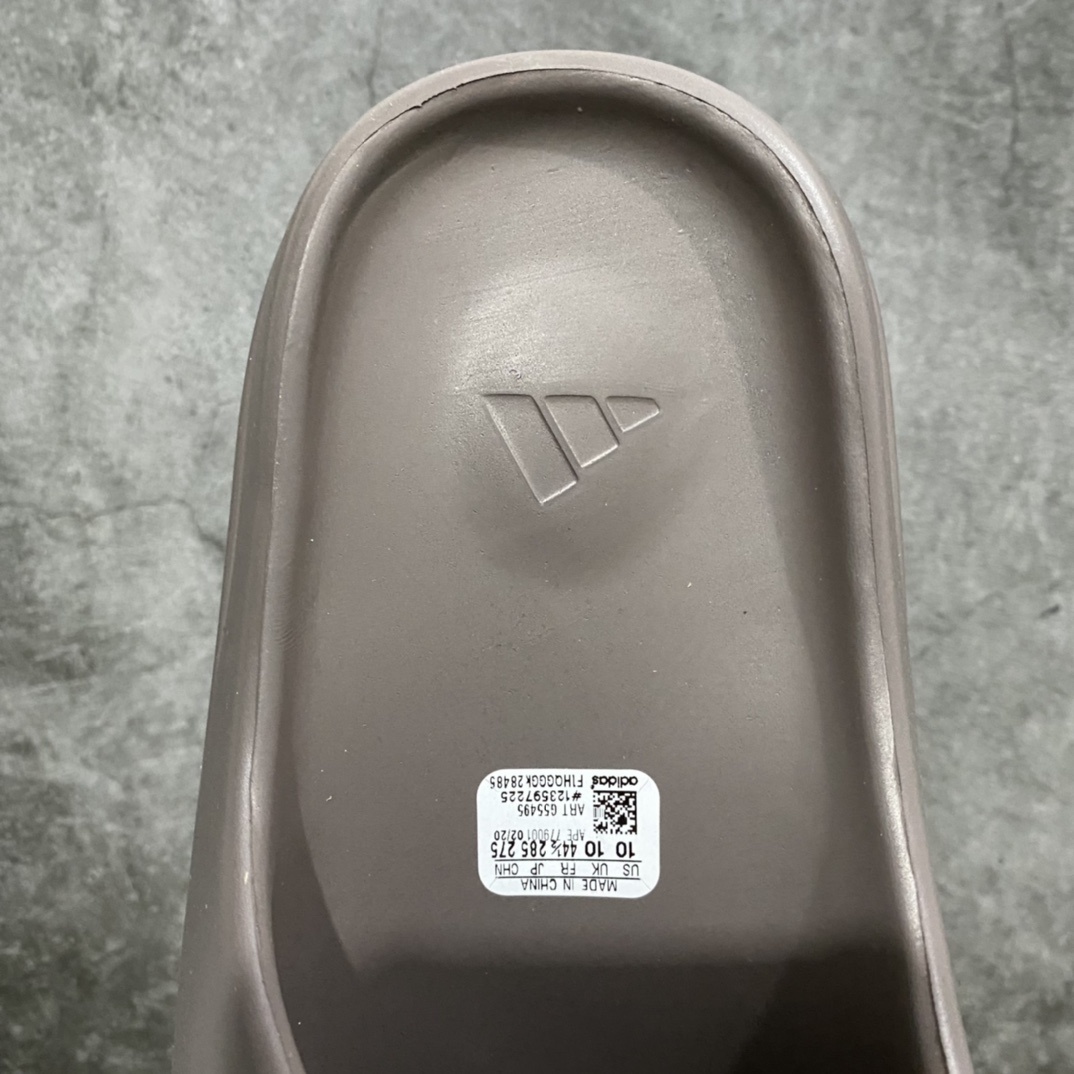 Adidas slippers T538021 | Yoyubuy Spreadsheet