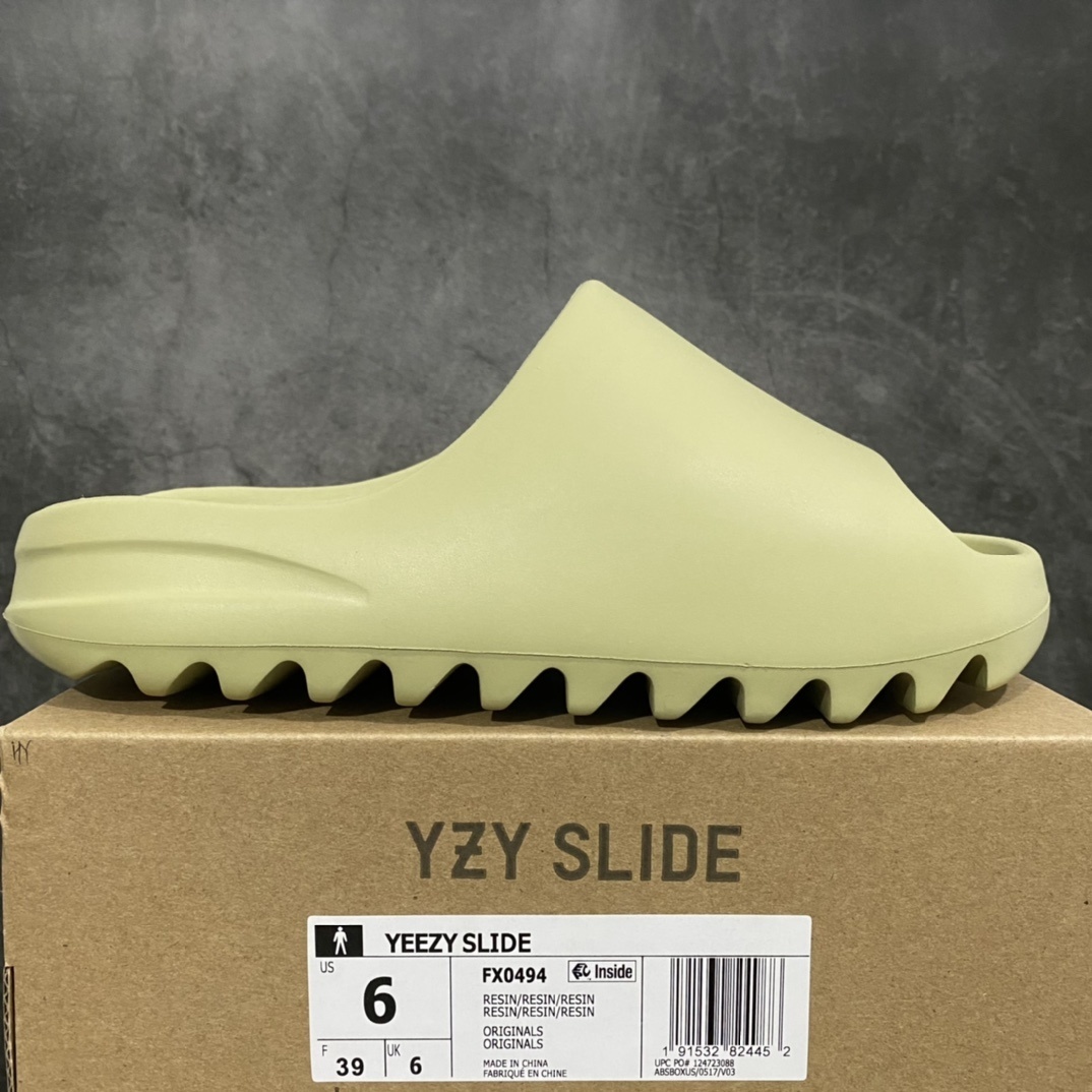 Adidas slippers T538022 | Yoyubuy Spreadsheet