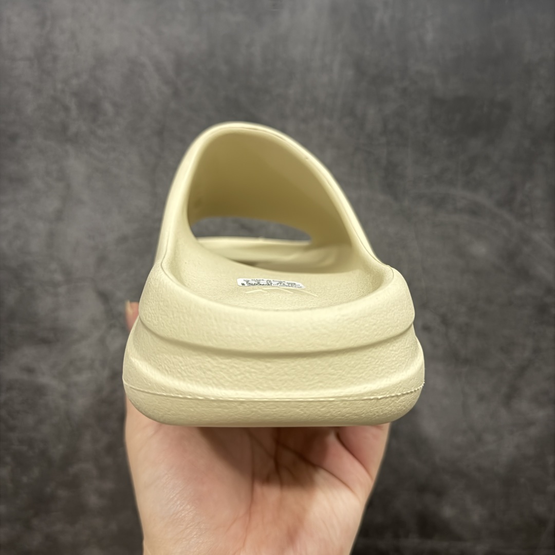 Adidas slippers T538025 | Yoyubuy Spreadsheet