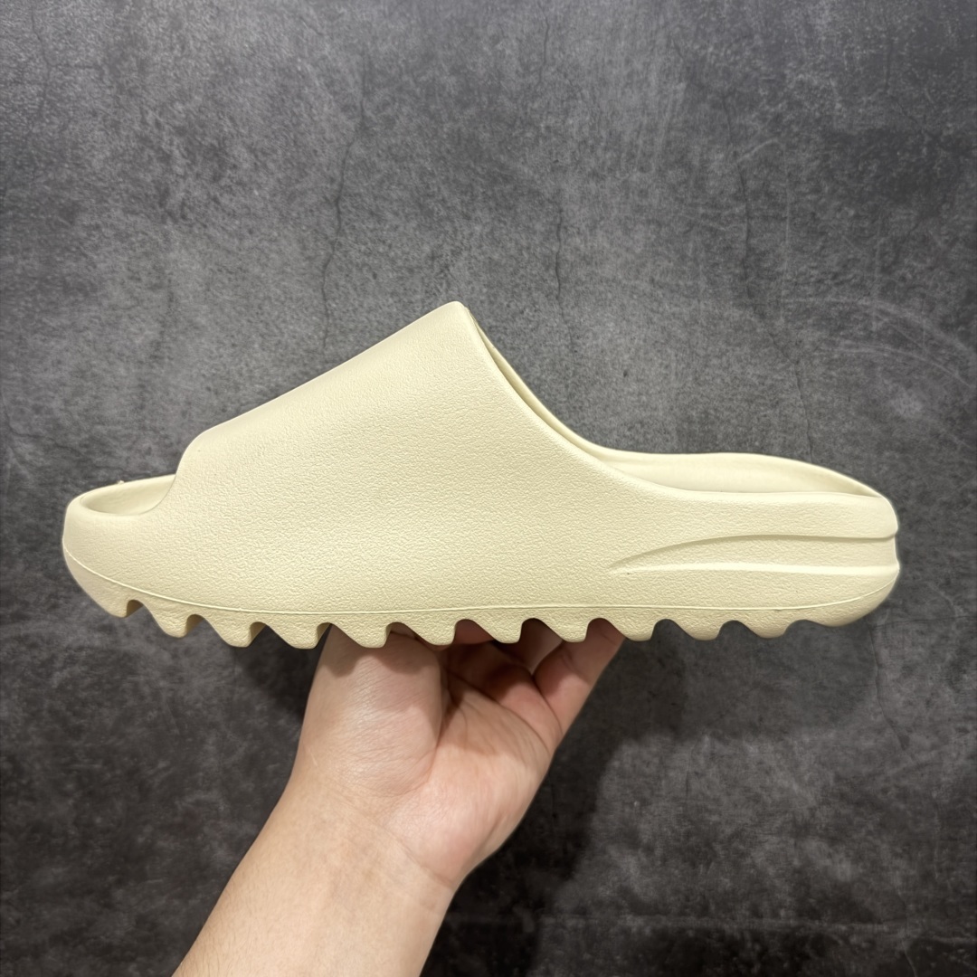 Adidas slippers T538025 | Yoyubuy Spreadsheet