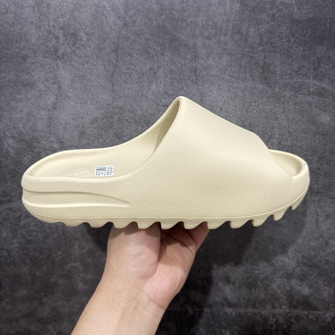 Adidas slippers T538025 | Yoyubuy Spreadsheet