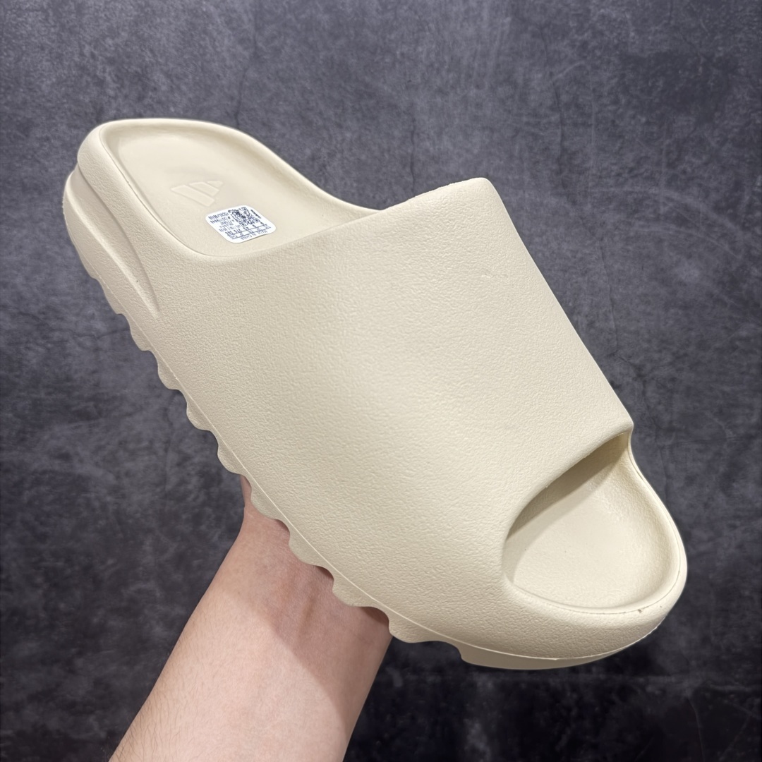 Adidas slippers T538025 | Yoyubuy Spreadsheet