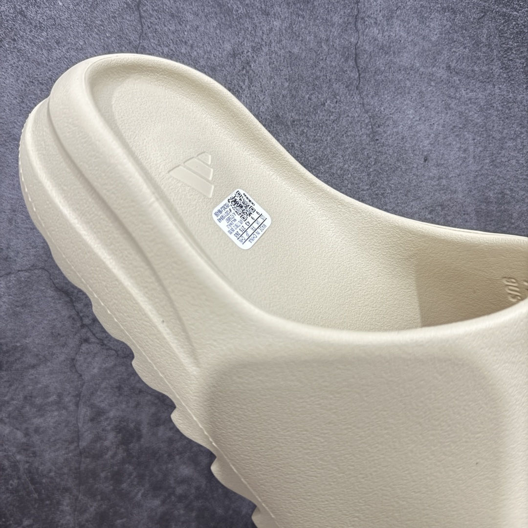 Adidas slippers T538025 | Yoyubuy Spreadsheet