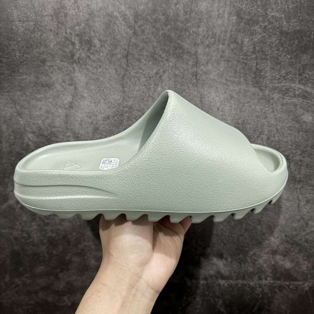 Adidas slippers T538023 | Yoyubuy Spreadsheet