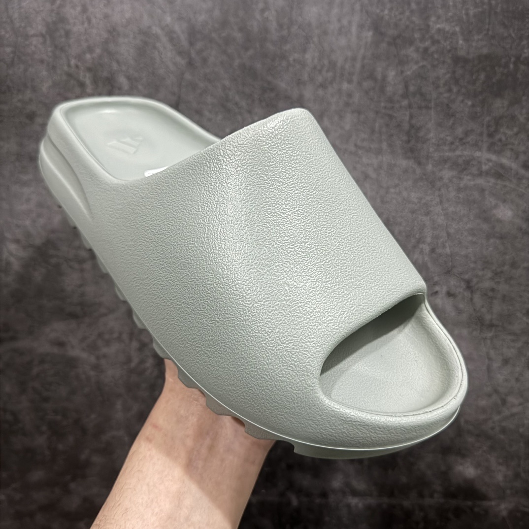 Adidas slippers T538023 | Yoyubuy Spreadsheet