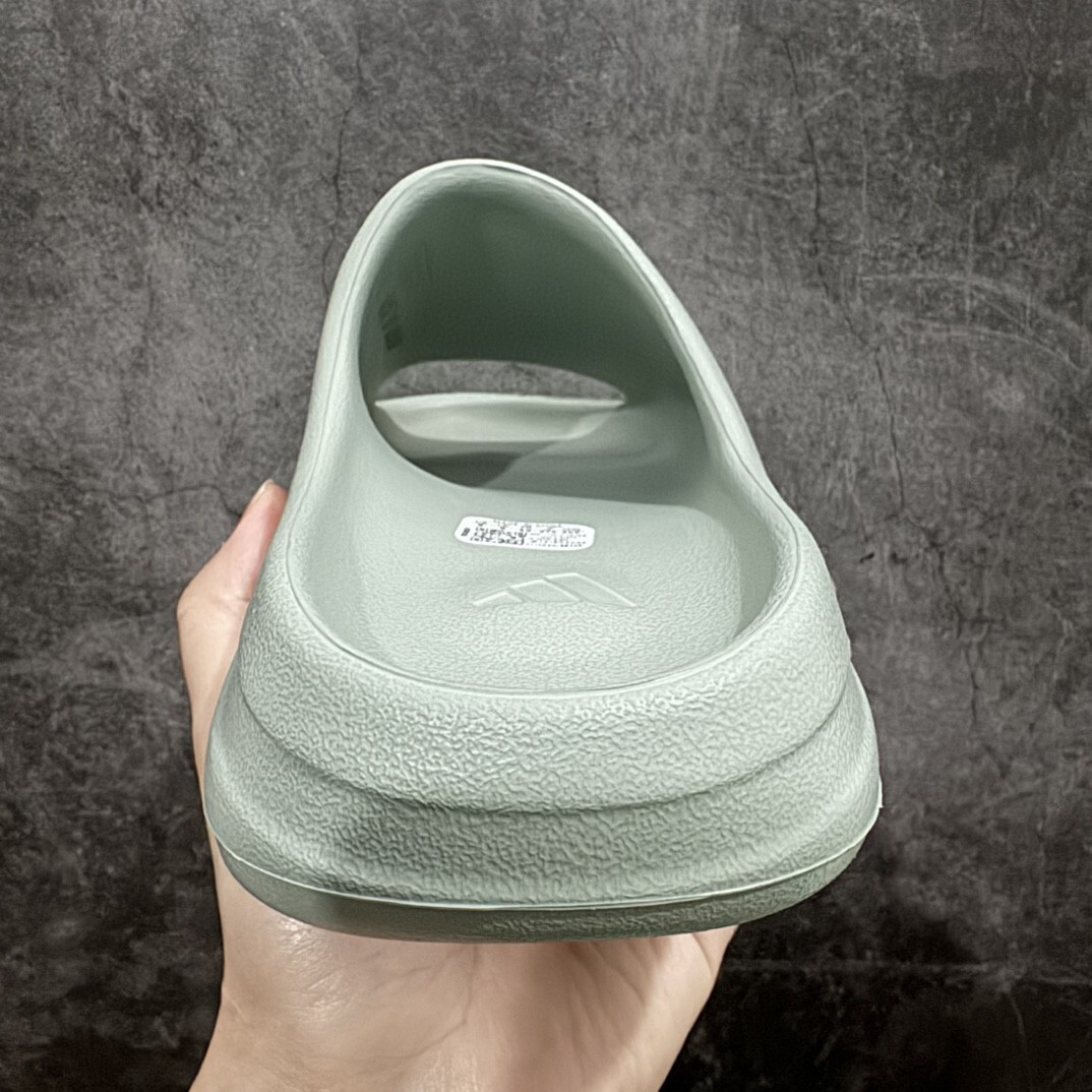 Adidas slippers T538023 | Yoyubuy Spreadsheet