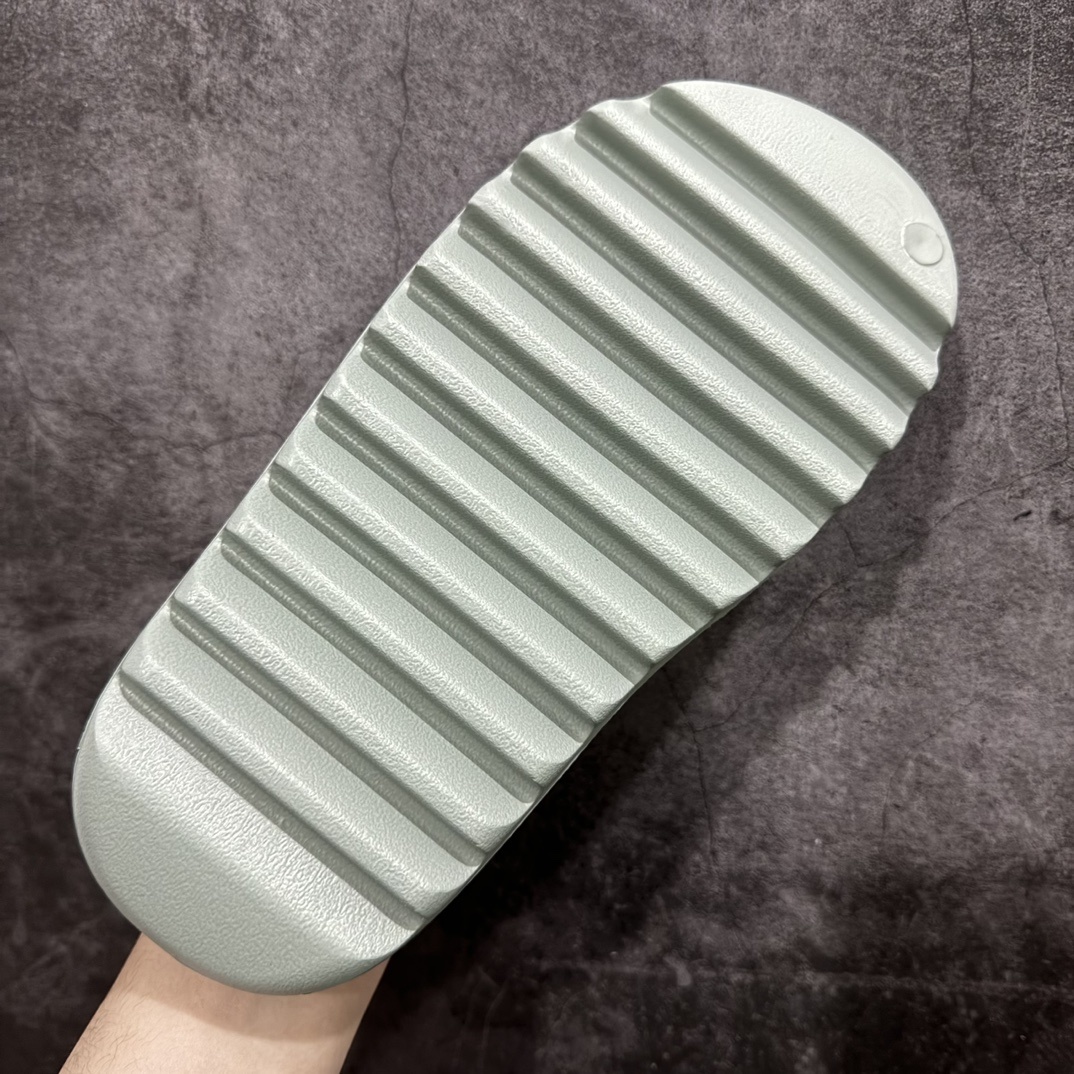 Adidas slippers T538023 | Yoyubuy Spreadsheet