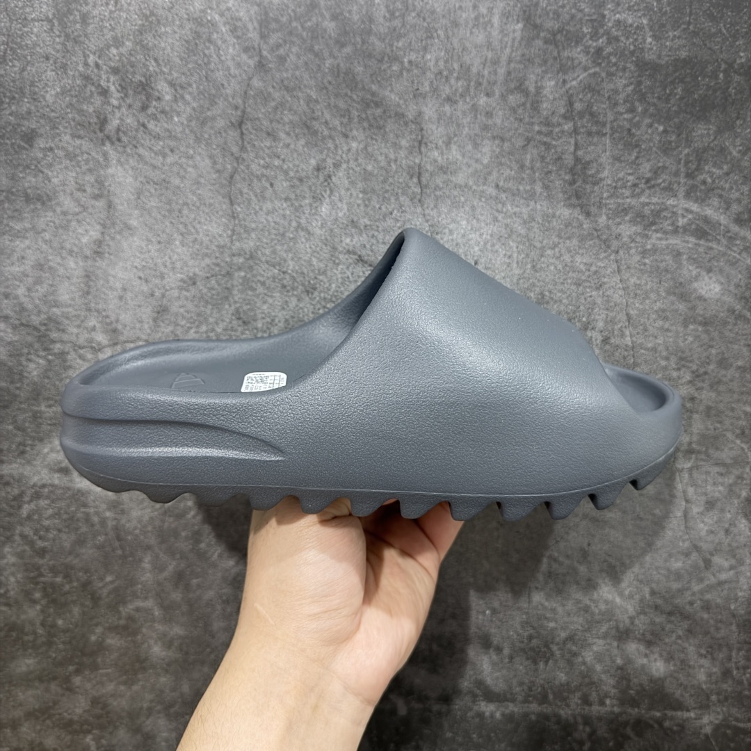 Adidas slippers T538024 | Yoyubuy Spreadsheet