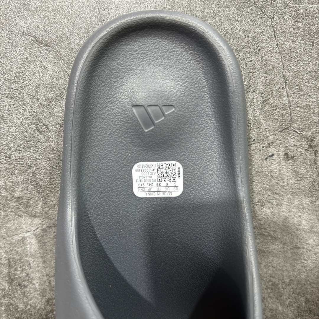 Adidas slippers T538024 | Yoyubuy Spreadsheet