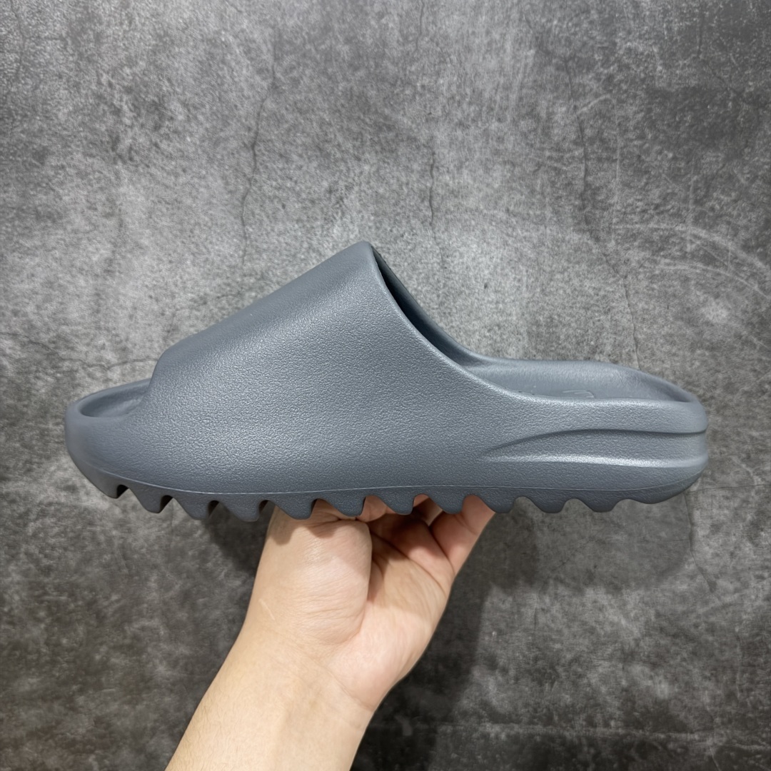 Adidas slippers T538024 | Yoyubuy Spreadsheet