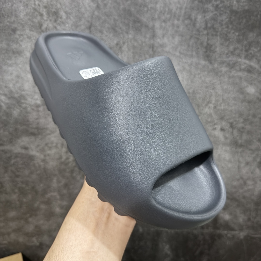 Adidas slippers T538024 | Yoyubuy Spreadsheet