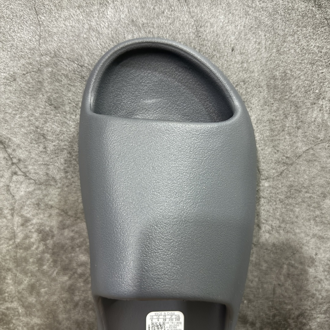 Adidas slippers T538024 | Yoyubuy Spreadsheet