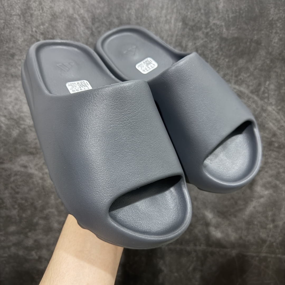 Adidas slippers T538024 | Yoyubuy Spreadsheet