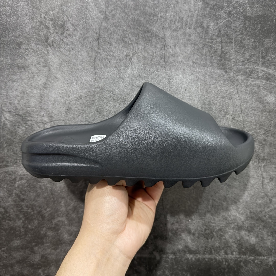Adidas slippers T538026 | Yoyubuy Spreadsheet