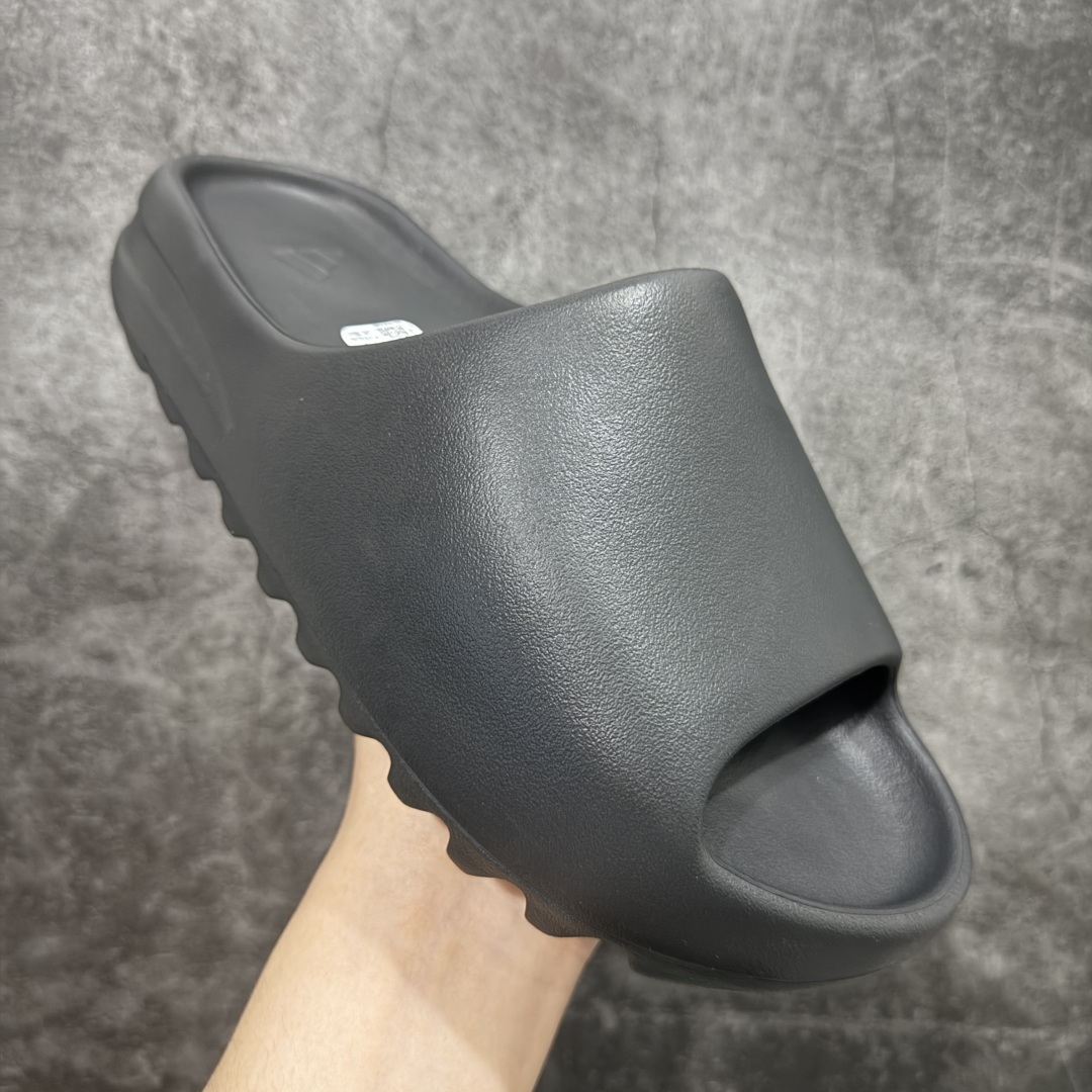 Adidas slippers T538026 | Yoyubuy Spreadsheet