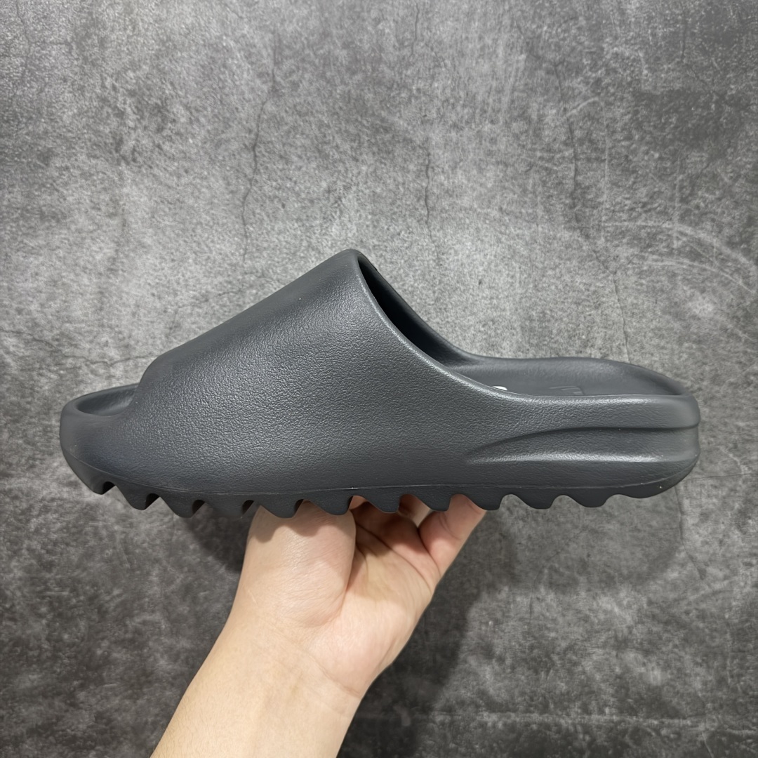 Adidas slippers T538026 | Yoyubuy Spreadsheet