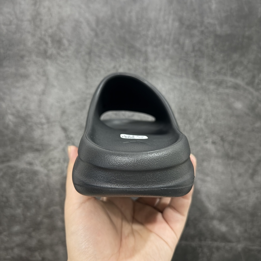 Adidas slippers T538026 | Yoyubuy Spreadsheet