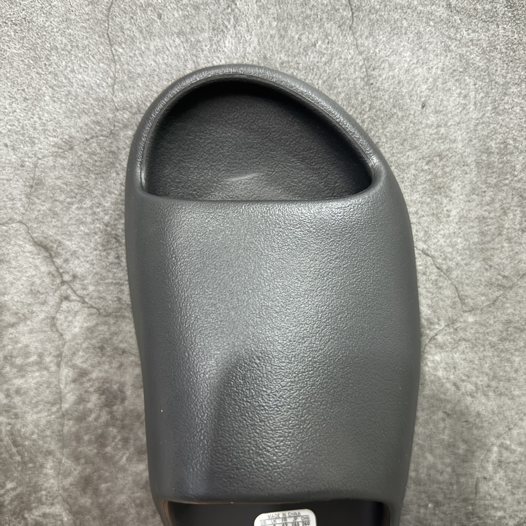 Adidas slippers T538026 | Yoyubuy Spreadsheet
