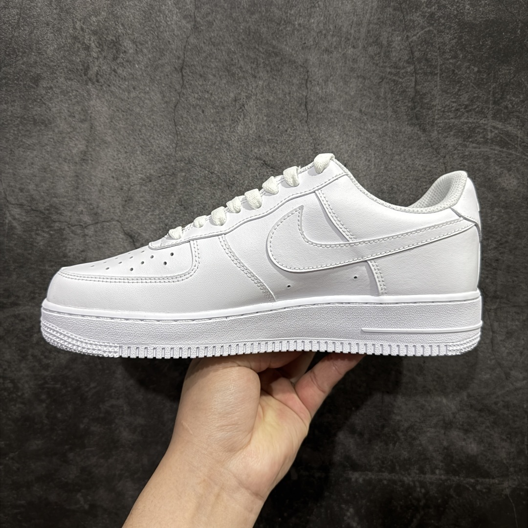 nike  Air Force 1 Low  Sneaker  T538011 | Yoyubuy Spreadsheet