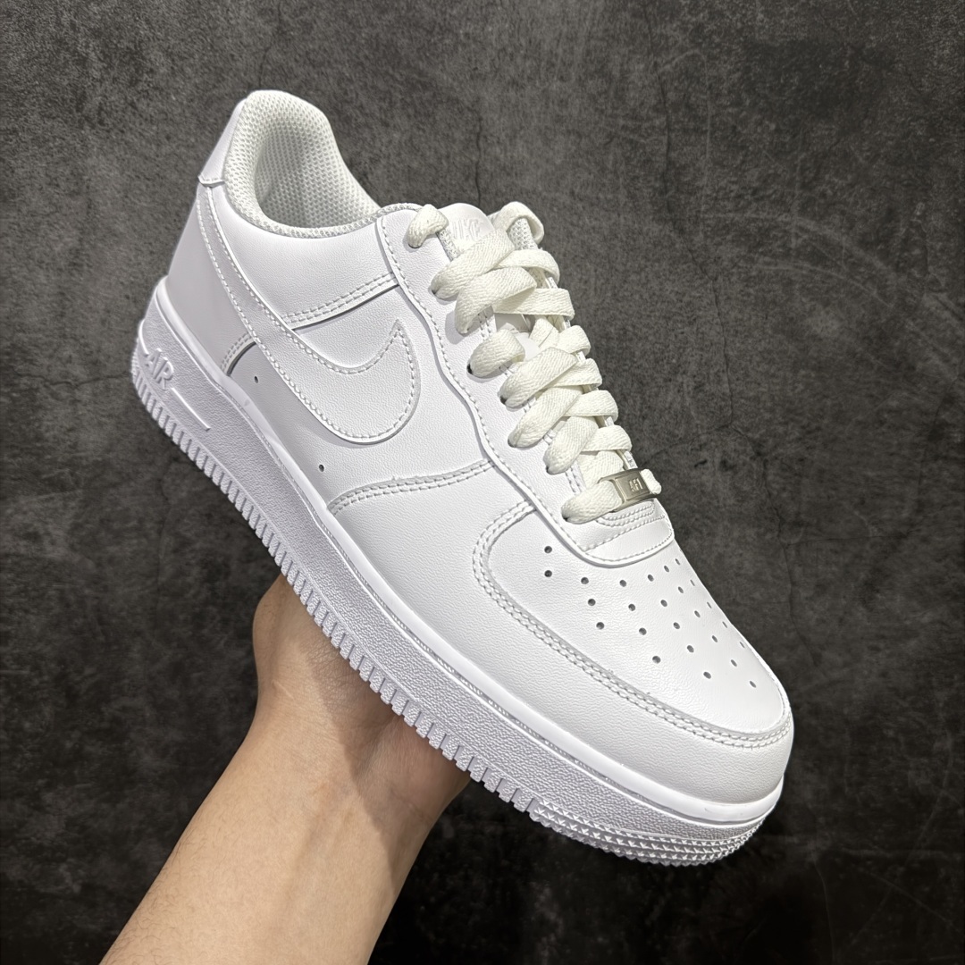 nike  Air Force 1 Low  Sneaker  T538011 | Yoyubuy Spreadsheet