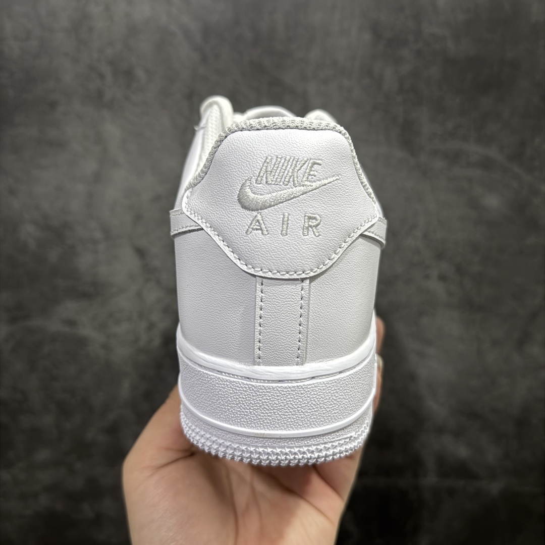 nike  Air Force 1 Low  Sneaker  T538011 | Yoyubuy Spreadsheet