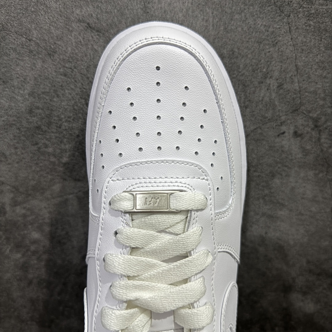 nike  Air Force 1 Low  Sneaker  T538011 | Yoyubuy Spreadsheet