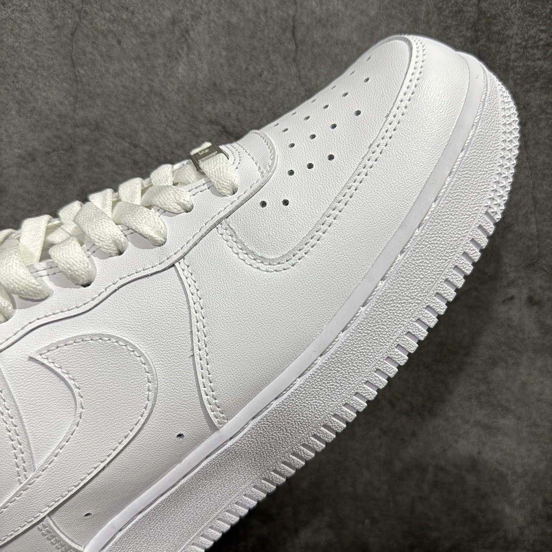 nike  Air Force 1 Low  Sneaker  T538011 | Yoyubuy Spreadsheet