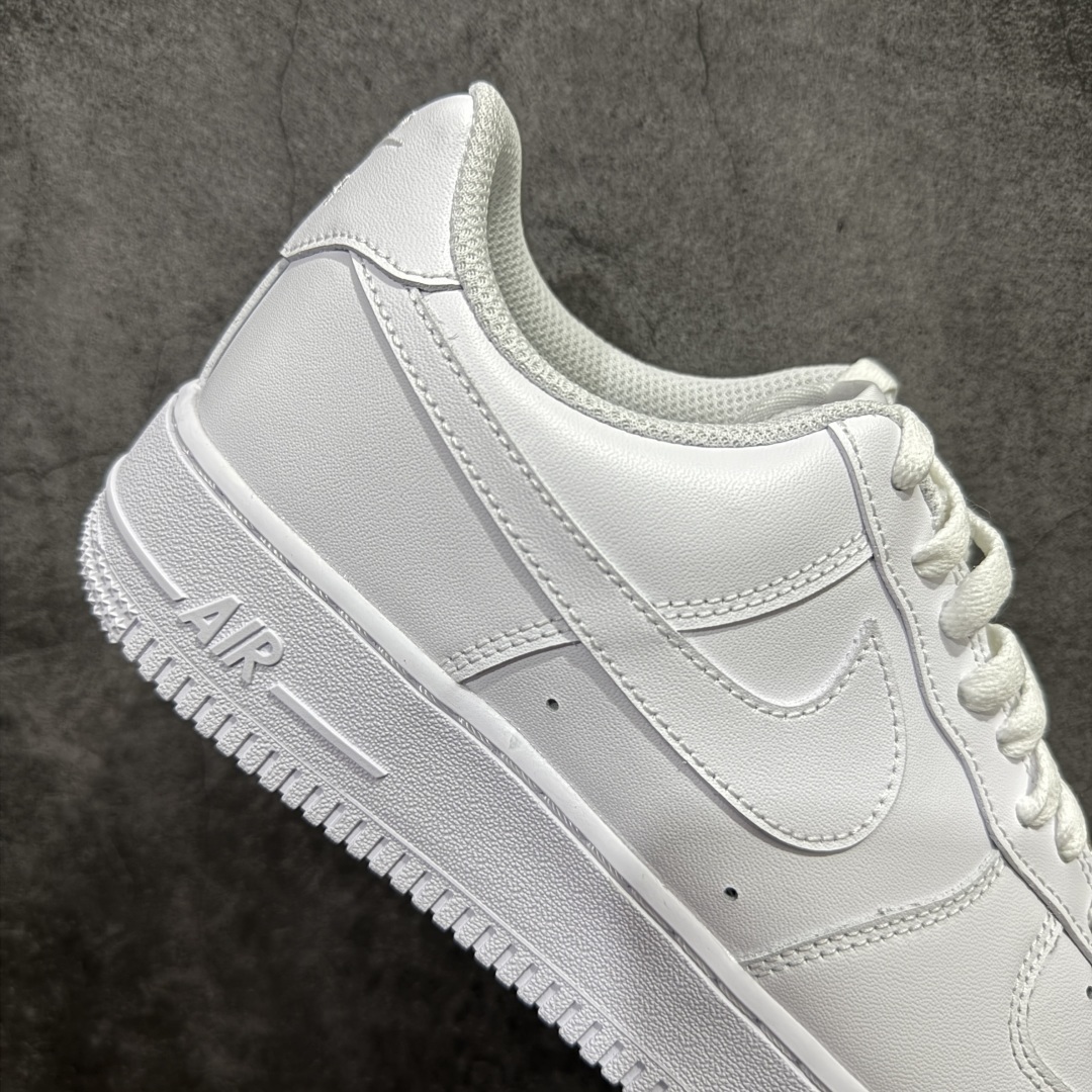 nike  Air Force 1 Low  Sneaker  T538011 | Yoyubuy Spreadsheet
