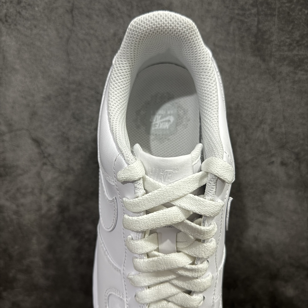 nike  Air Force 1 Low  Sneaker  T538011 | Yoyubuy Spreadsheet