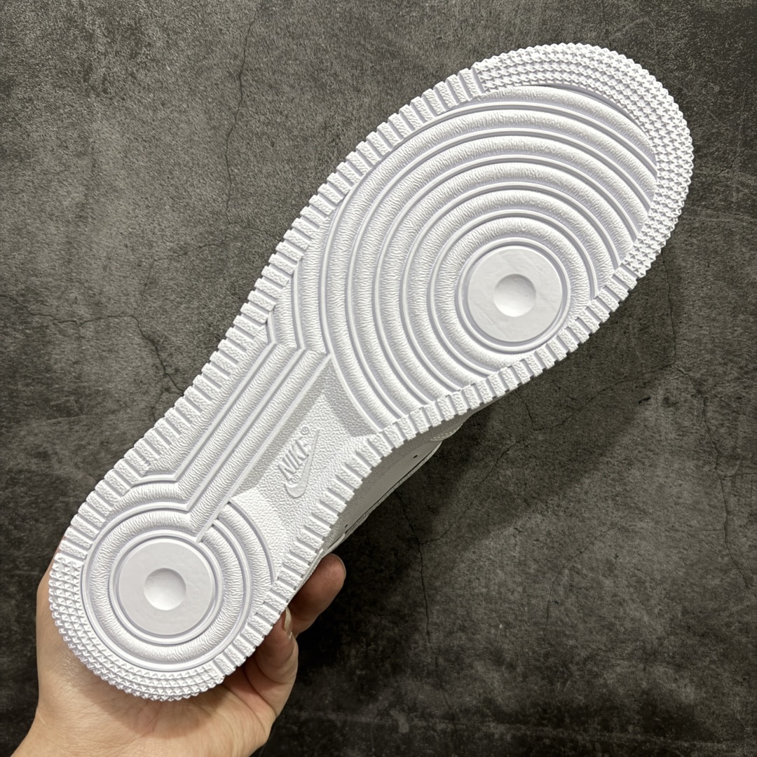 nike  Air Force 1 Low  Sneaker  T538011 | Yoyubuy Spreadsheet