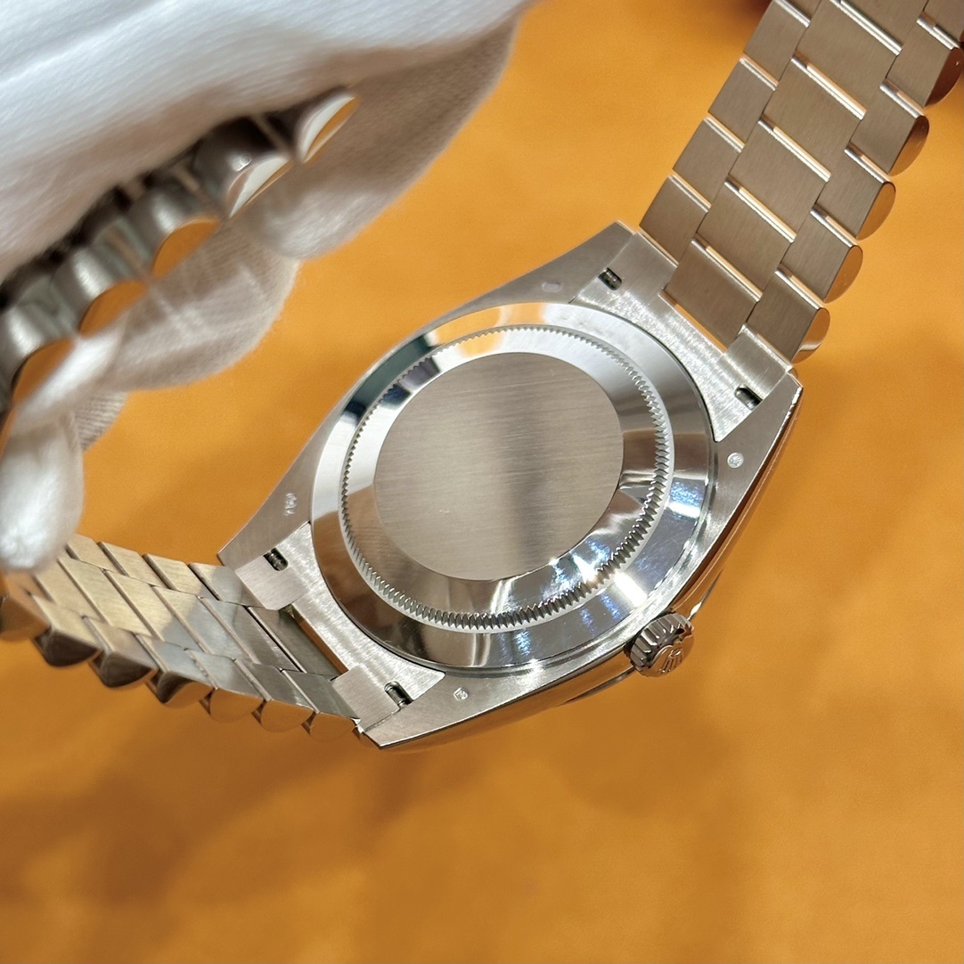 Rolex watch m228239-0033 | Yoyubuy Spreadsheet
