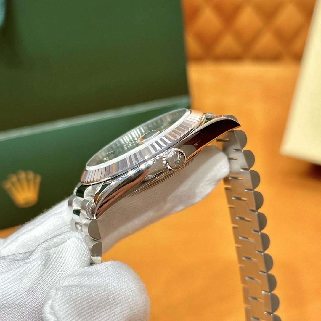 Rolex watch m228239-0033 | Yoyubuy Spreadsheet