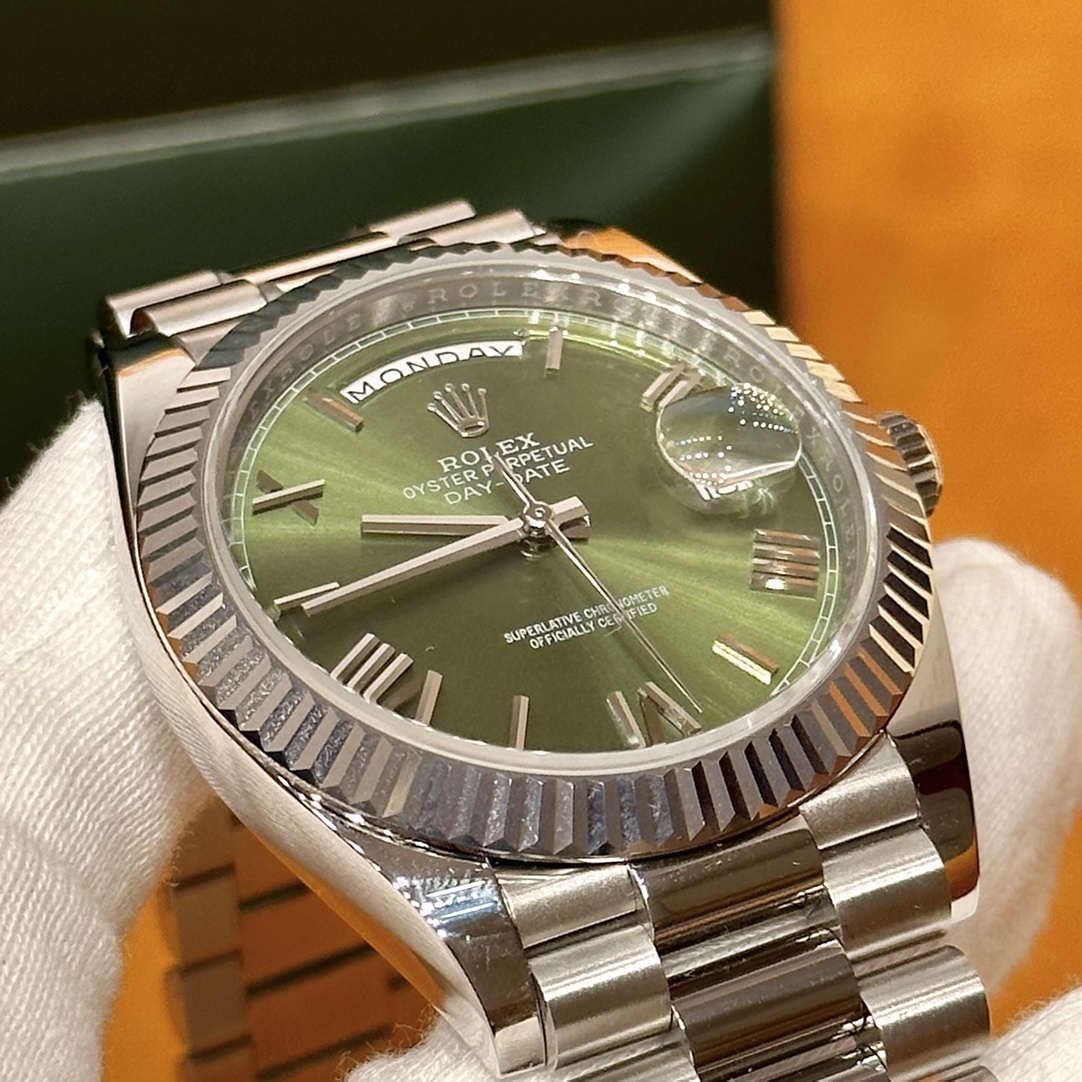 Rolex watch m228239-0033 | Yoyubuy Spreadsheet