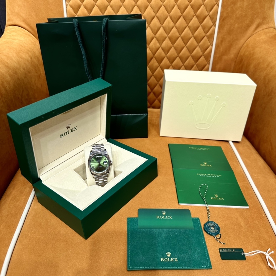 Rolex watch m228239-0033 | Yoyubuy Spreadsheet
