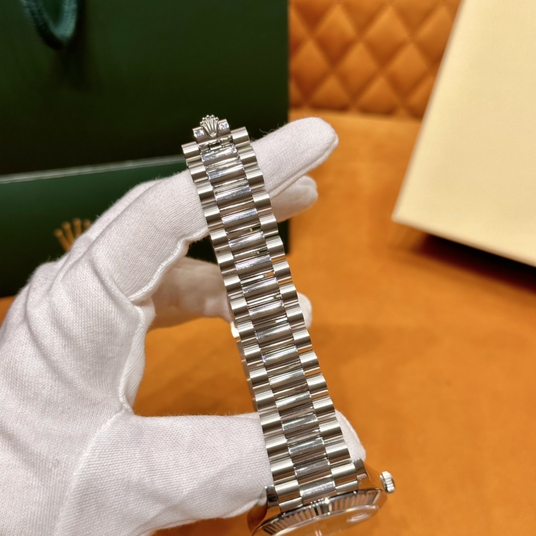 Rolex watch m228239-0033 | Yoyubuy Spreadsheet