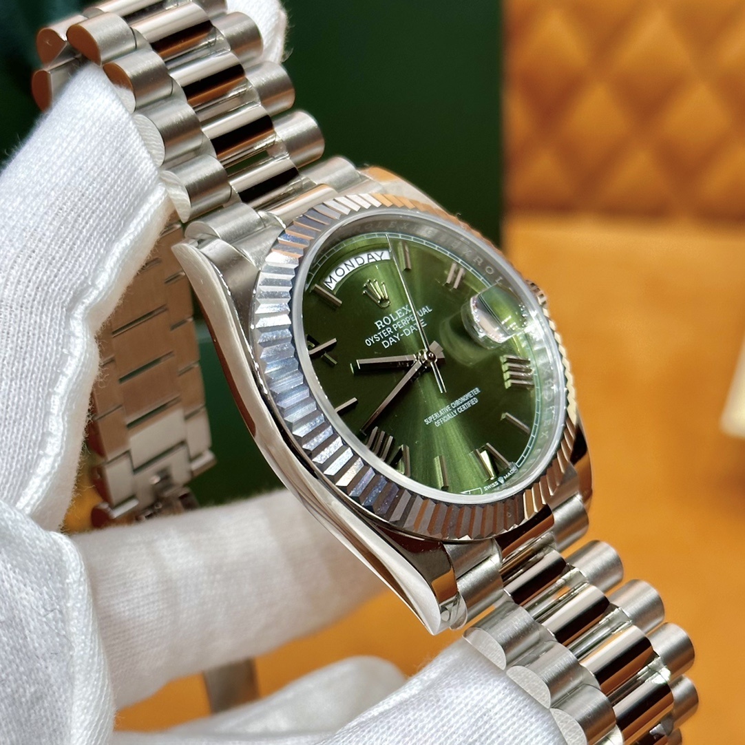 Rolex watch m228239-0033 | Yoyubuy Spreadsheet